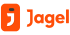 Logo Jagel