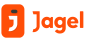 Logo Jagel